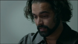 The Chelsea Detective - Season 03 Episode 04